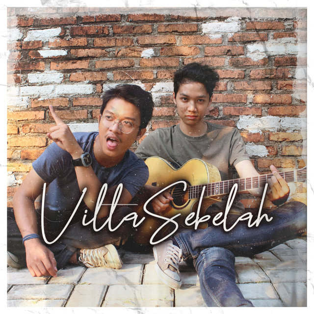 Pengisi Hati
