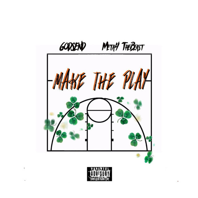 Make The Play