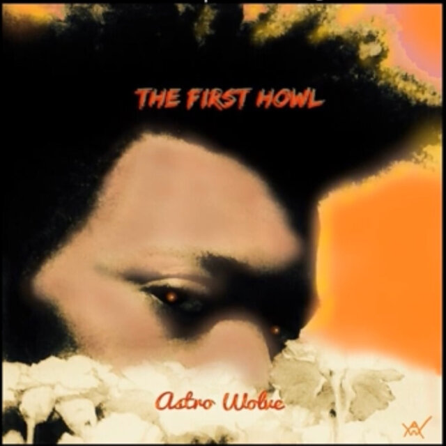 The First Howl