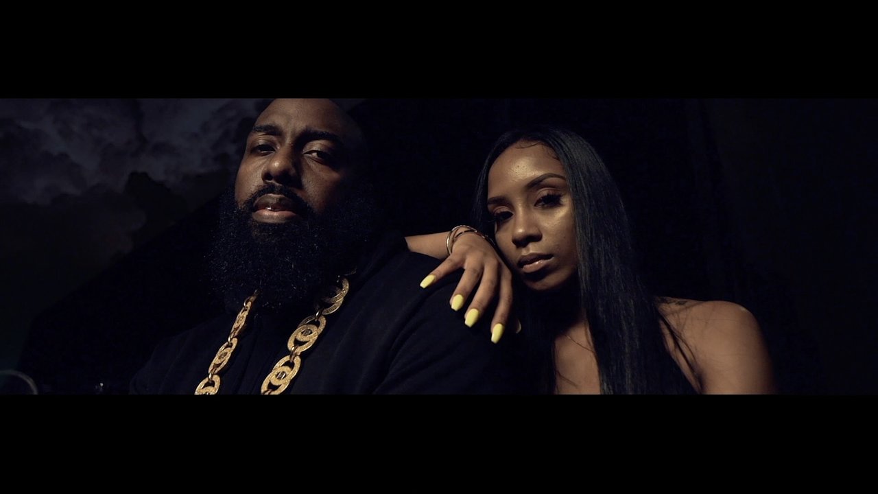 Feelin Dat (Official Video)