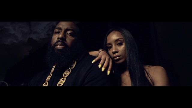 Feelin Dat (Official Video)