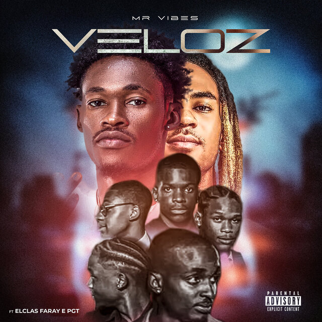 VELOZ
