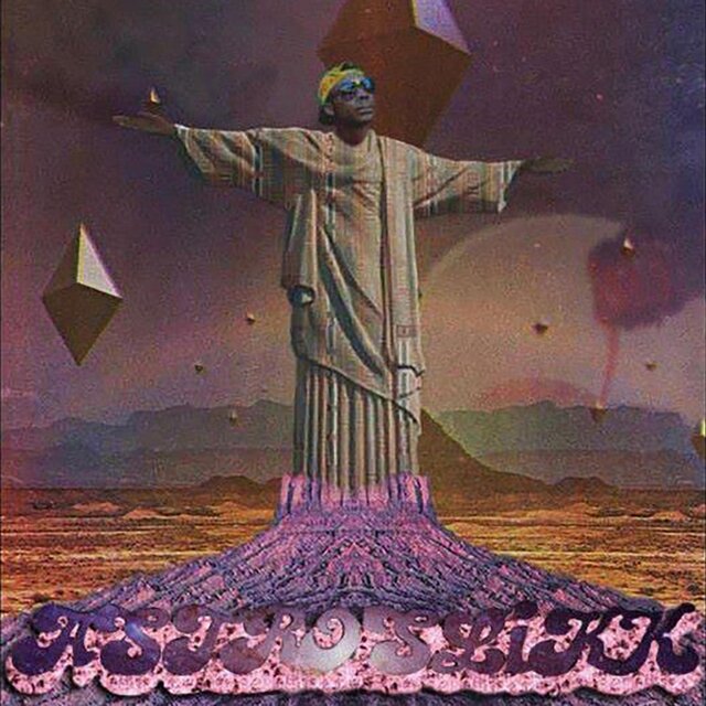 The night b4 beexmas Kokane Vatican of jeez