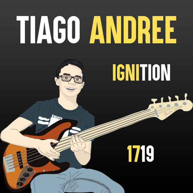 Ignition 1719