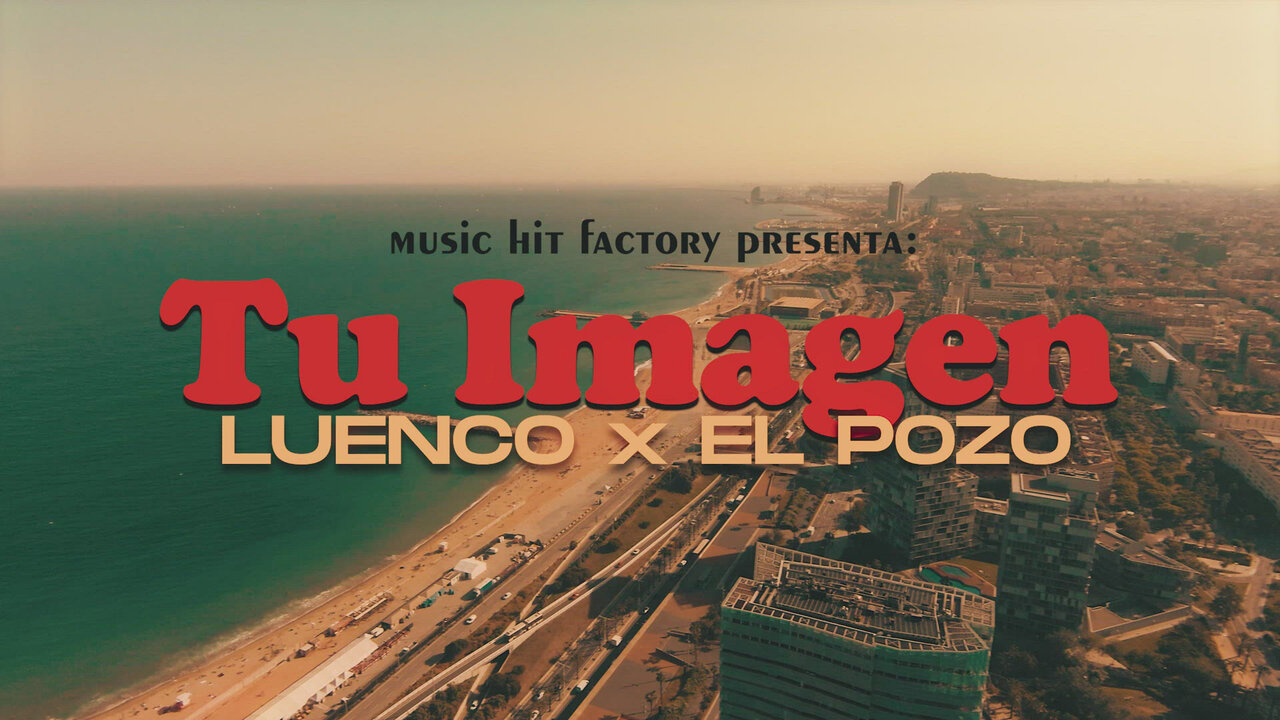 Tu Imagen