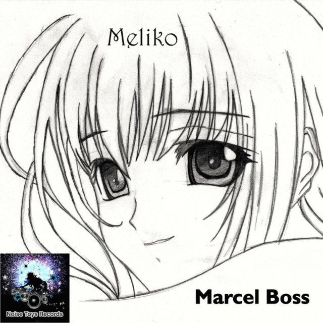 Meliko