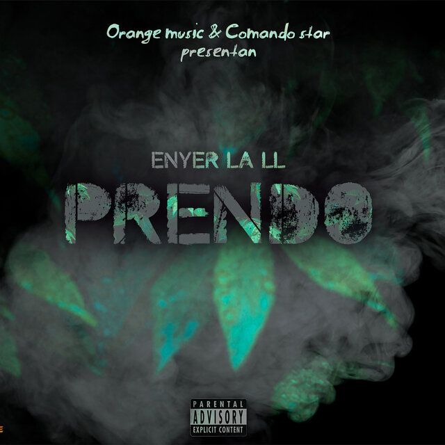 PRENDO