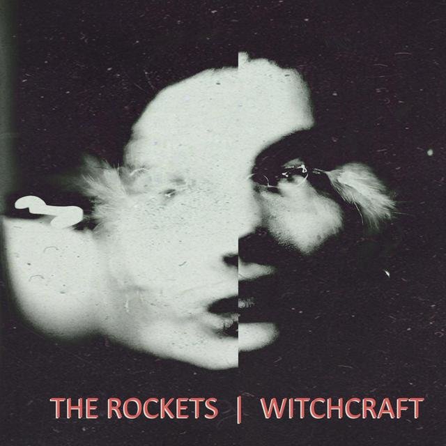 Witchcraft
