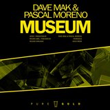 Museum
