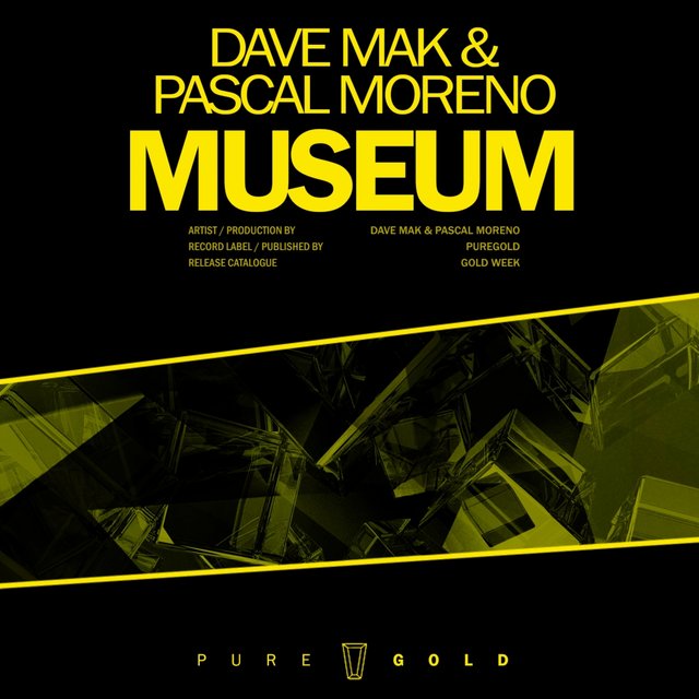 Museum