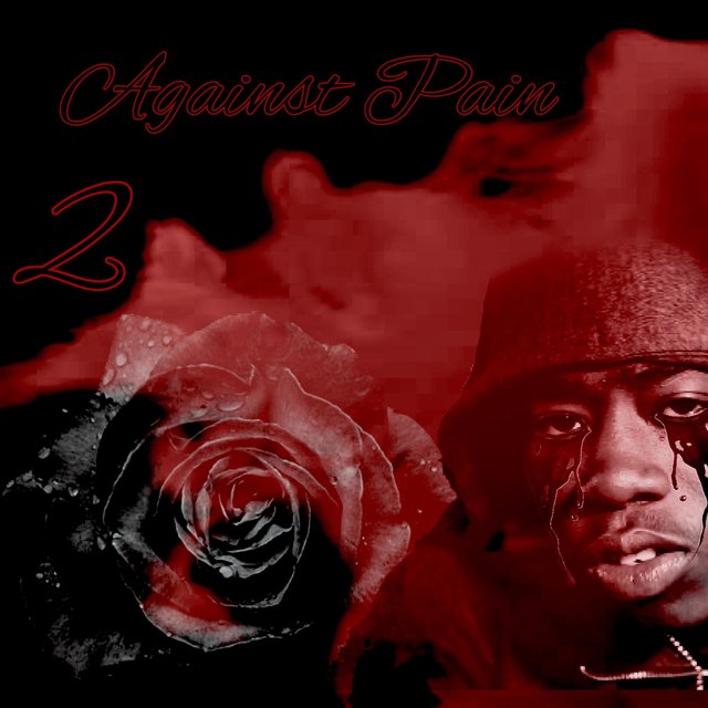 Against Pain 2
