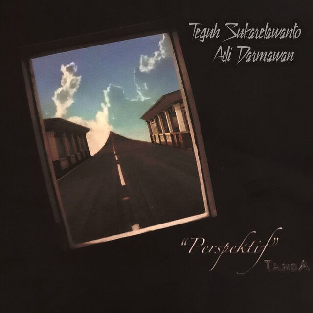 Perspektif