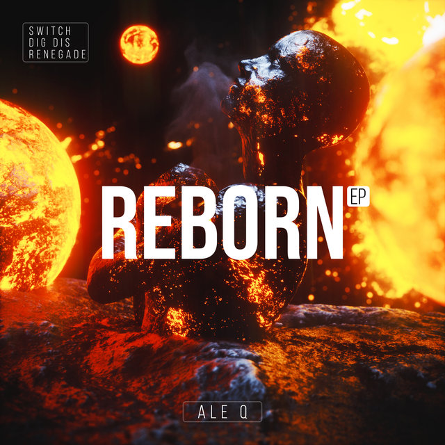 Reborn