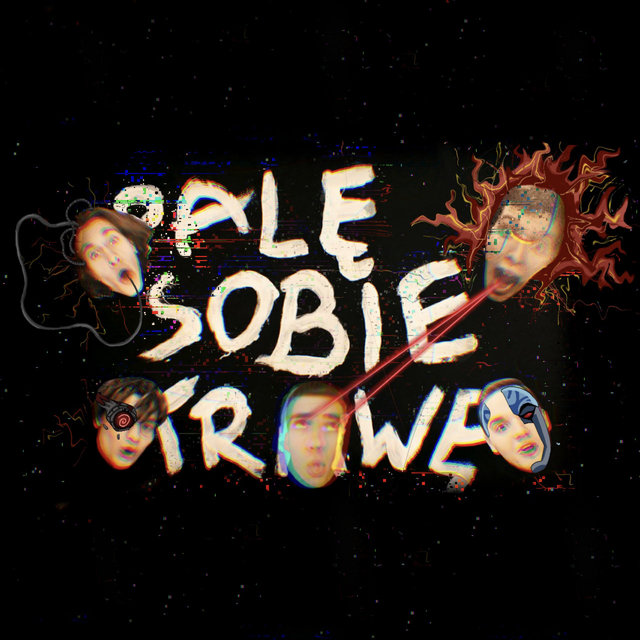 Palę sobie trawę (Max Klimek Remix)