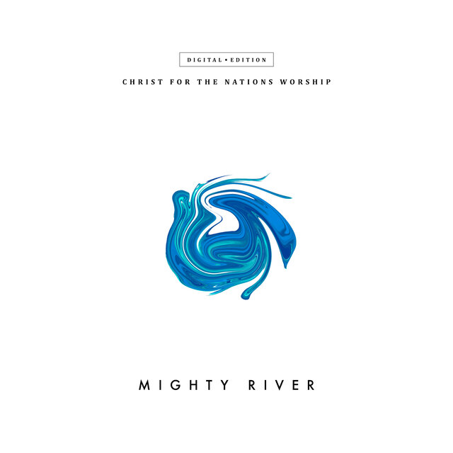 Mighty River (Live)