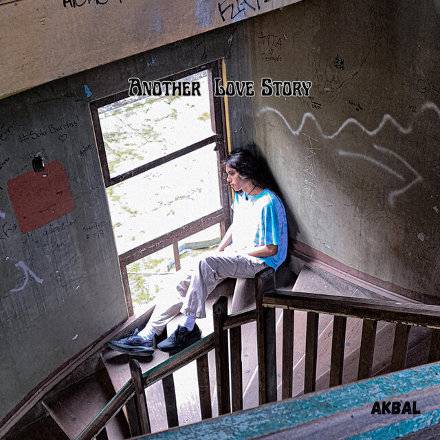 Another Love Story