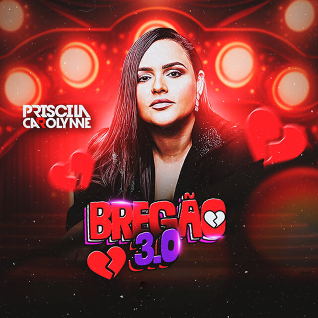 Bregão 3.0