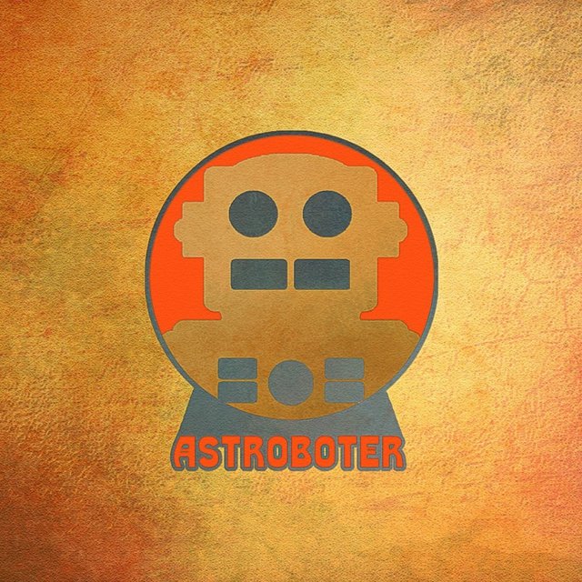 Astroboter (Deluxe Edition)