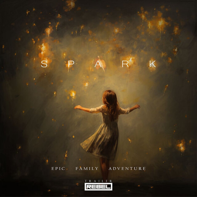 Spark