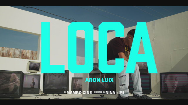 Loca
