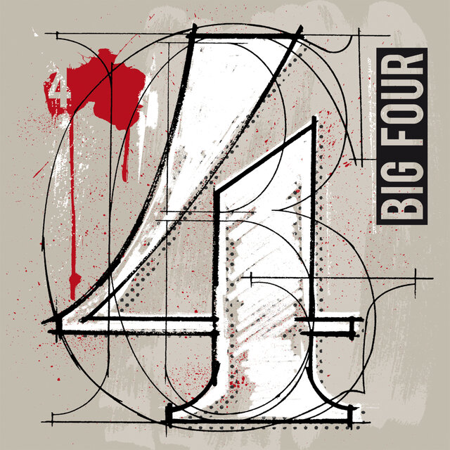 Big Four