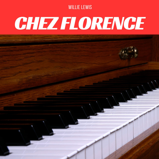 Chez Florence
