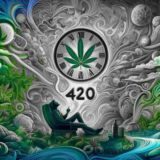 420