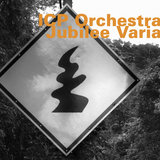 Jubilee Varia Suite - 3