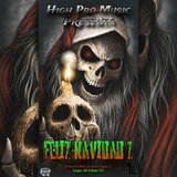 Feliz Navidad 1