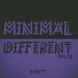 Strange Flashing (Original Mix)