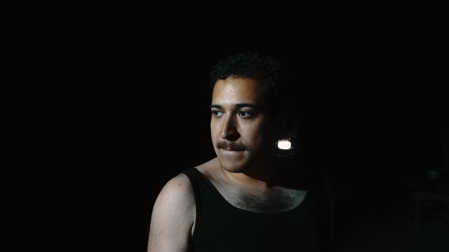 Leave Him (Official Video)