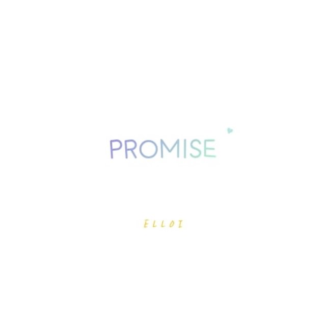 Promise