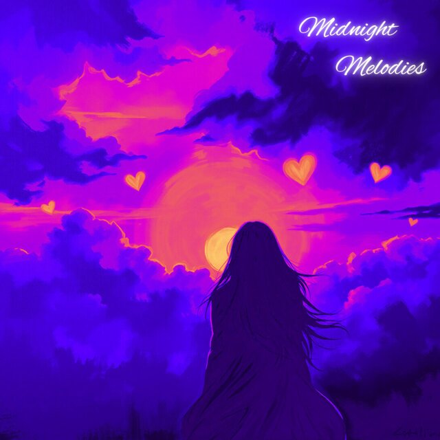Midnight Melodies