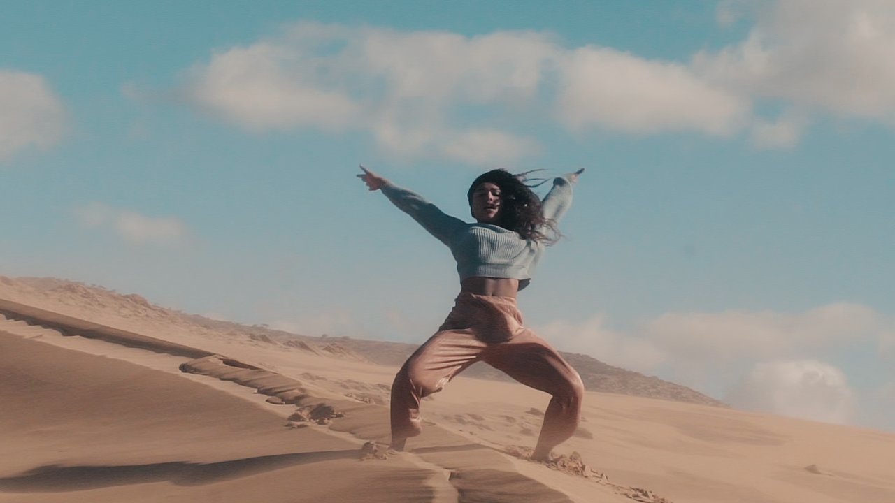 Only You (Official Video)