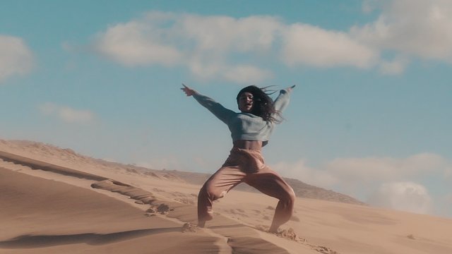 Only You (Official Video)