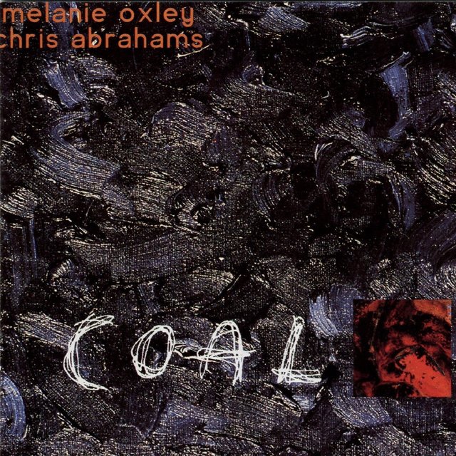 Coal