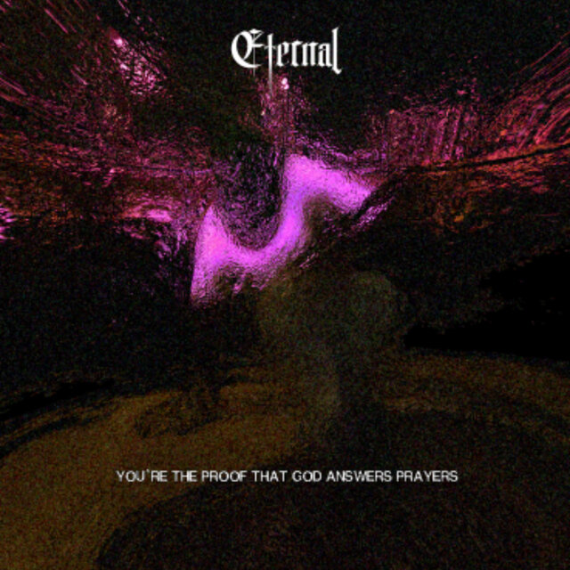 ETERNAL
