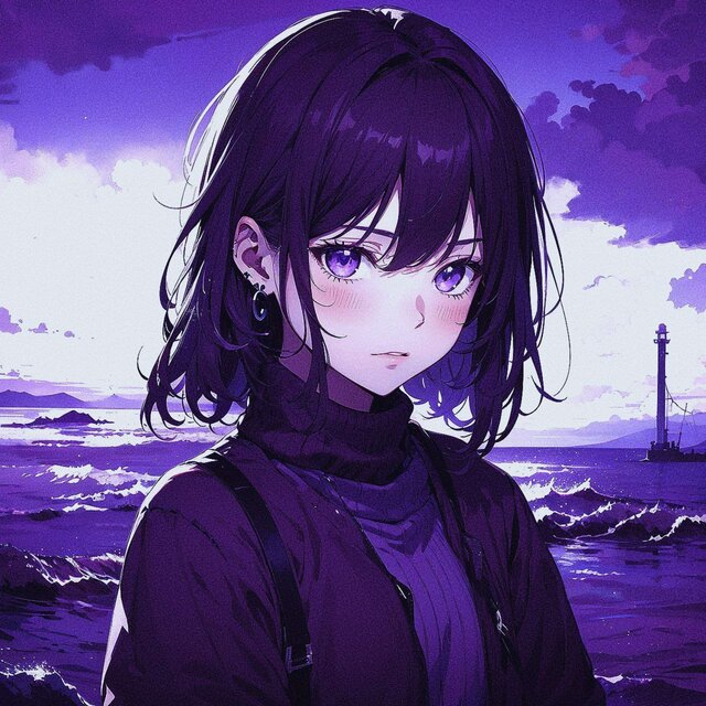 blackhole