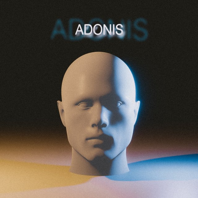 Adonis