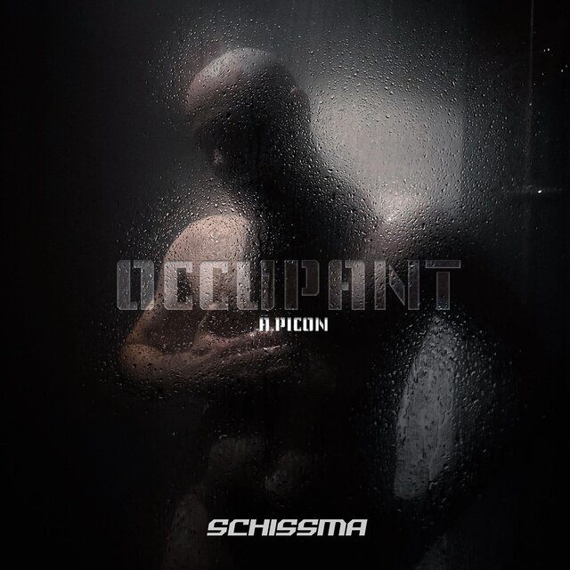 Occupant