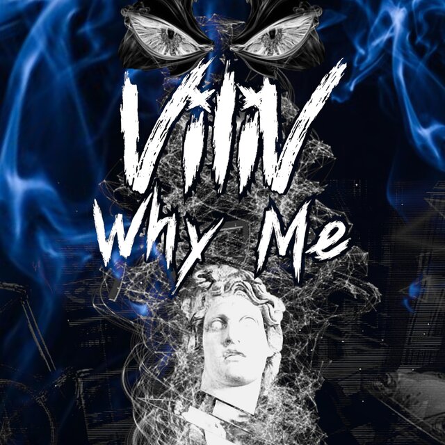 Why Me (Extended Version)