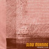 Slow Morning