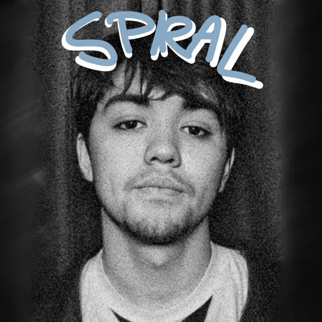 Spiral