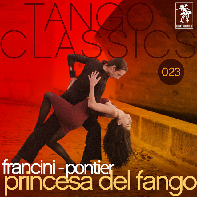 Princesa del fango