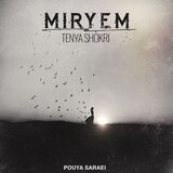 Miryem