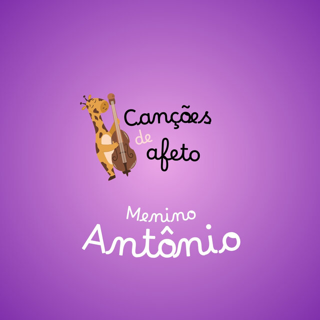 Menino Antônio