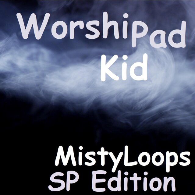 MistyLoopsSPe