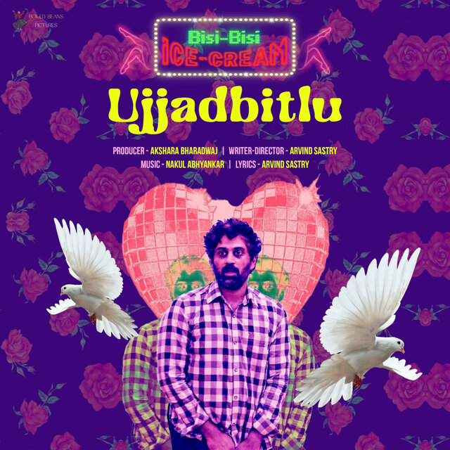 Ujjadbitlu (From 