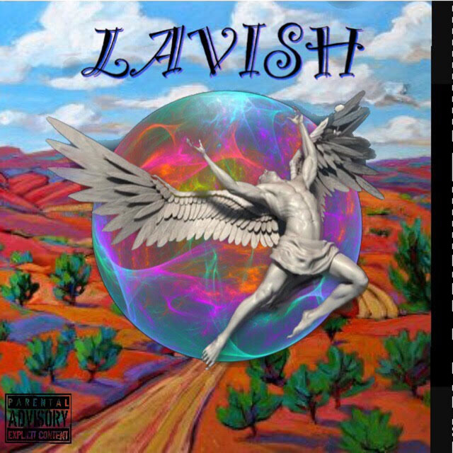 Lavish