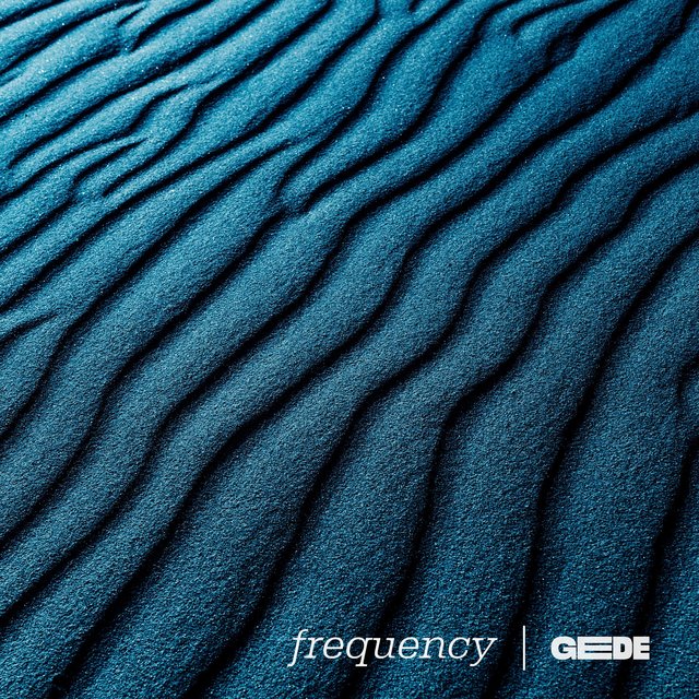 Frequency